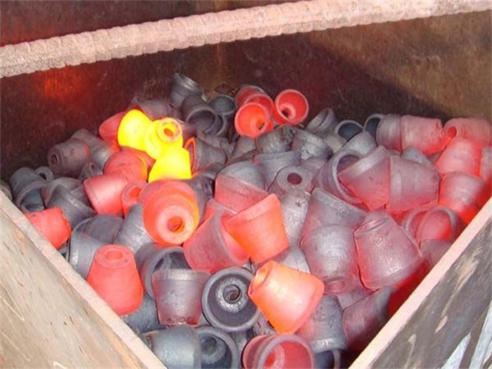 巴南网架钢结构工程有限公司